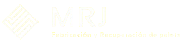 mrjpalets-logo